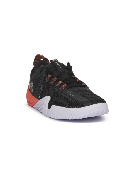 Pantofi Under Armour gri