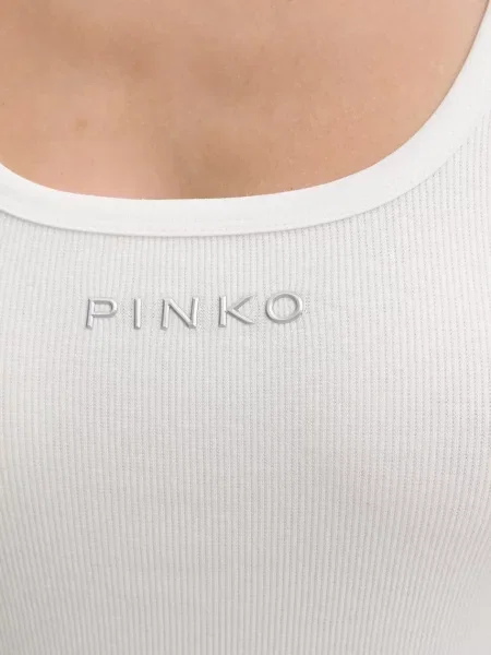 Футболка Pinko