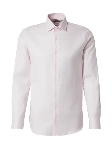 Michael Kors Cămașă pastel roz