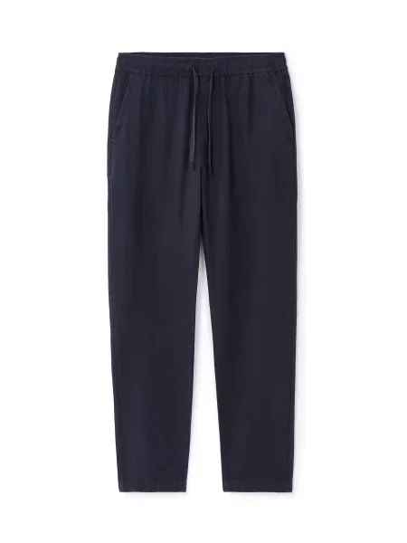 Pantaloni Celio