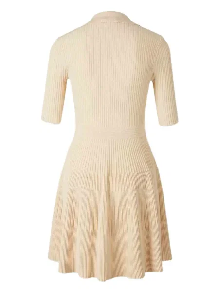 Gulerat rochie Simkhai