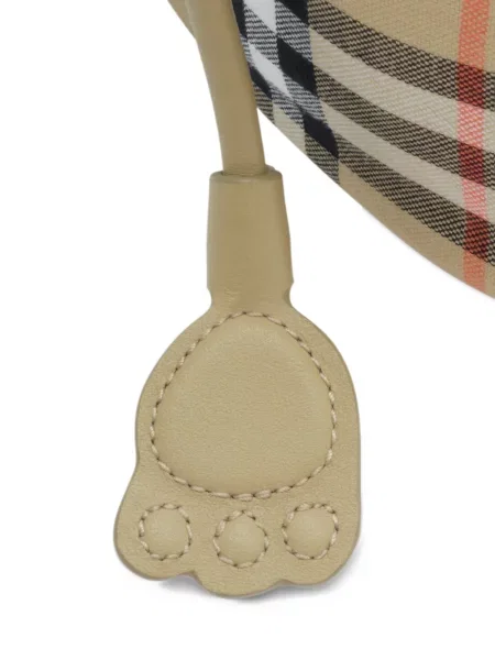 Klobúk Burberry