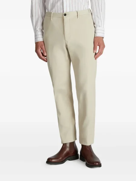 Pantaloni Slowear