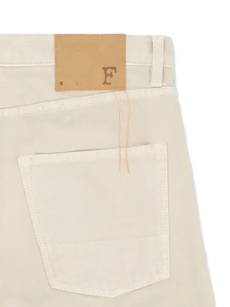 Pantaloni Fortela cu 5 buzunare