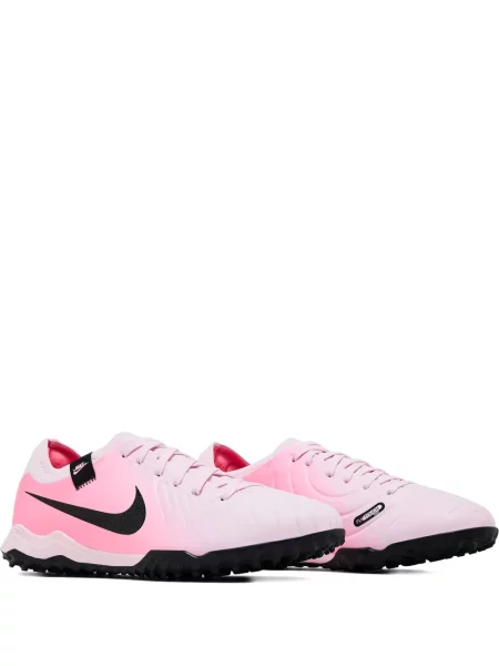 Sneakers Nike Air Zoom μωβ