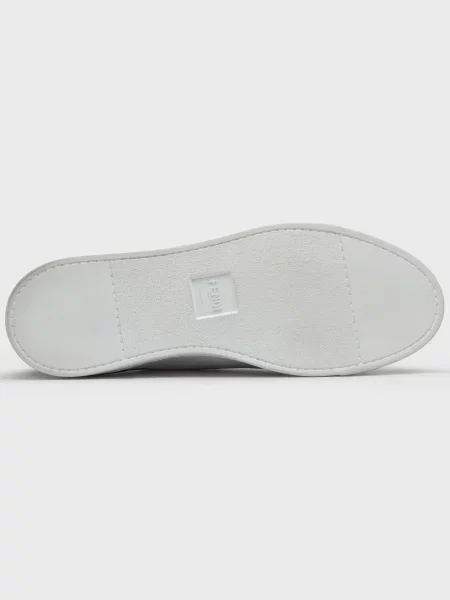Кеди Fendi