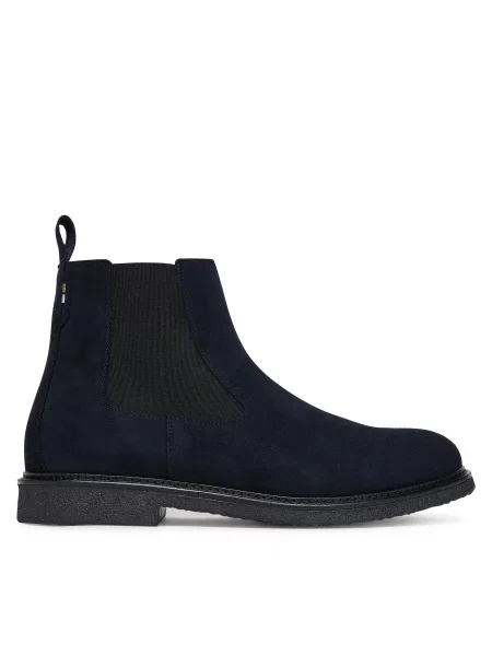 Челсі BOSS Kope cиній