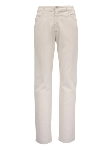 Pantaloni Ag Jeans cu 5 buzunare