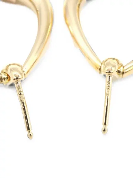 Cercei Cartier