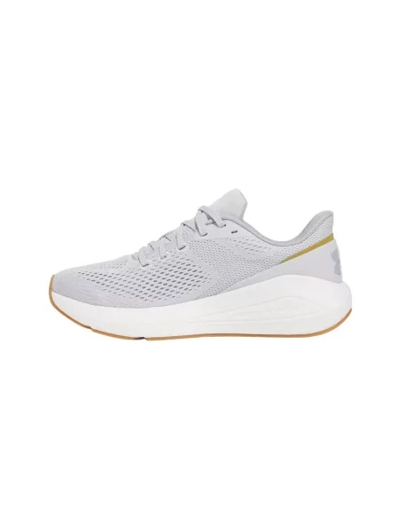 Pantofi Under Armour
