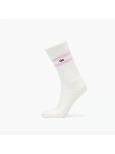 Lacoste Șosete albastru