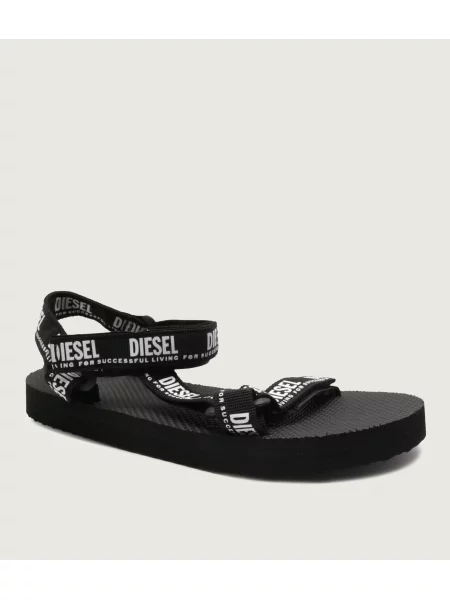 Diesel Sandale