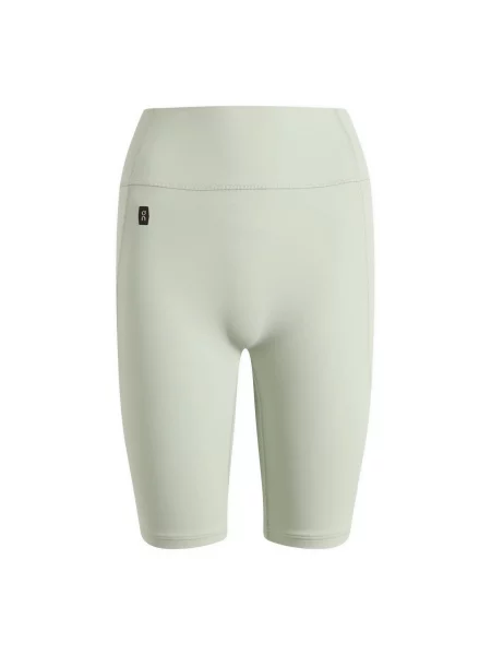 Kolarstwo kolarki On