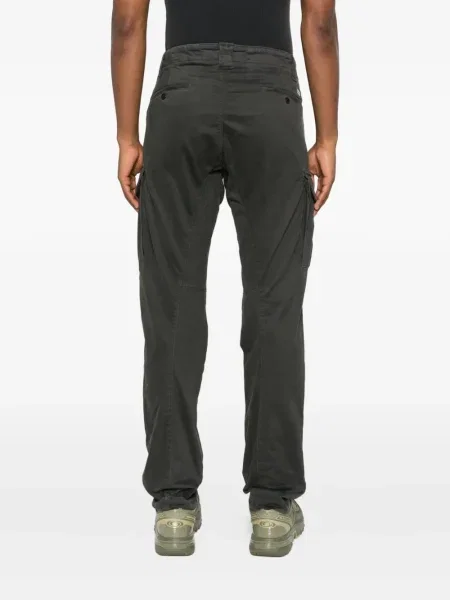 Pantaloni cargo C.p. Company gri