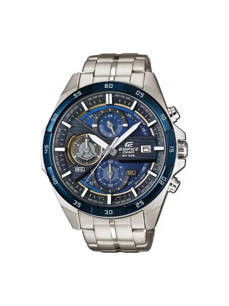 Laikrodžiai Casio