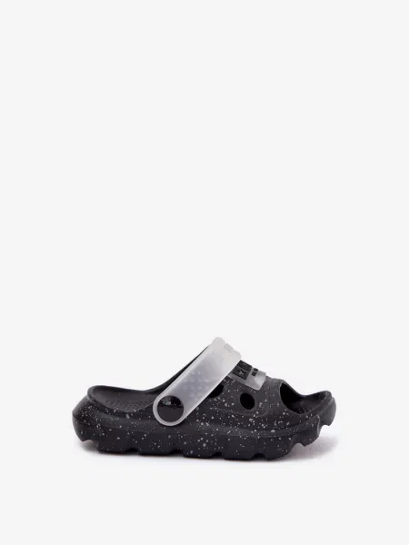 Sandale Big Star Shoes