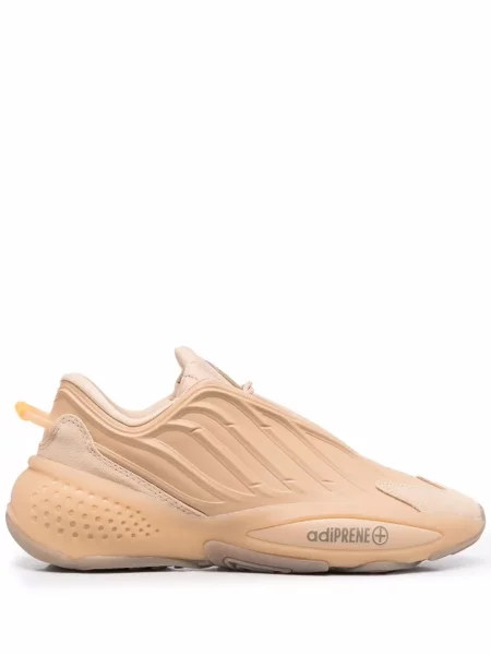Sneaker Adidas Forum