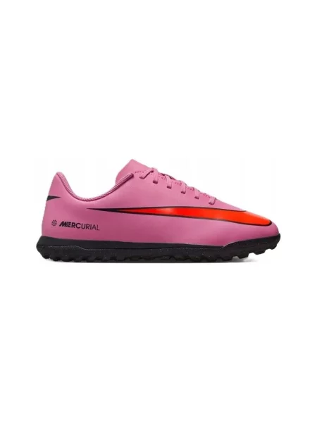 Pantofi Nike roz
