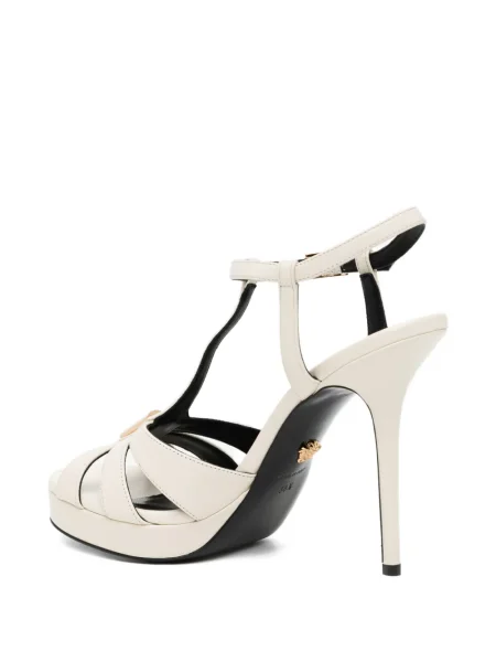 Sandale Versace