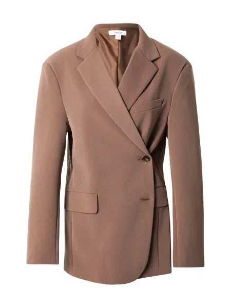 TOPSHOP Sako bež