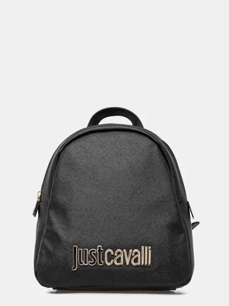 Torebka Just Cavalli czarna