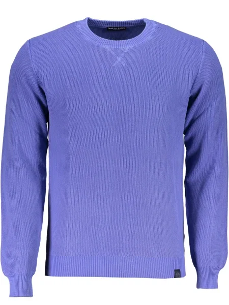 Pulover North Sails albastru