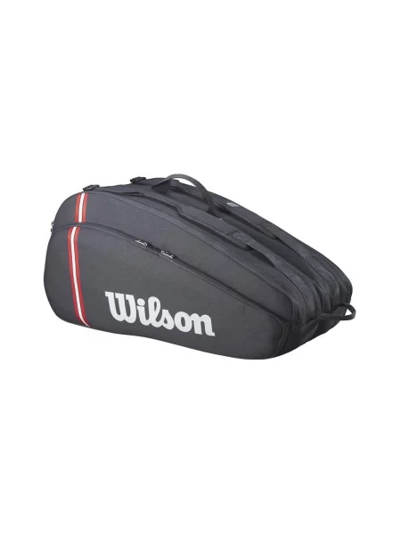 Geantă Wilson