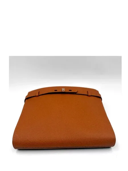 Body Valextra maro