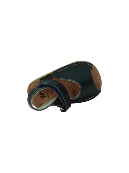 Pantofi copii Whetis albastru