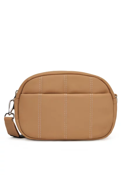 Сумка Deezee коричневая