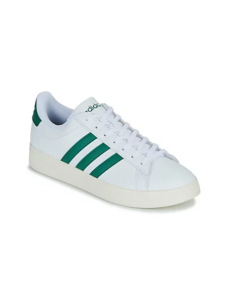 Superge Adidas bela