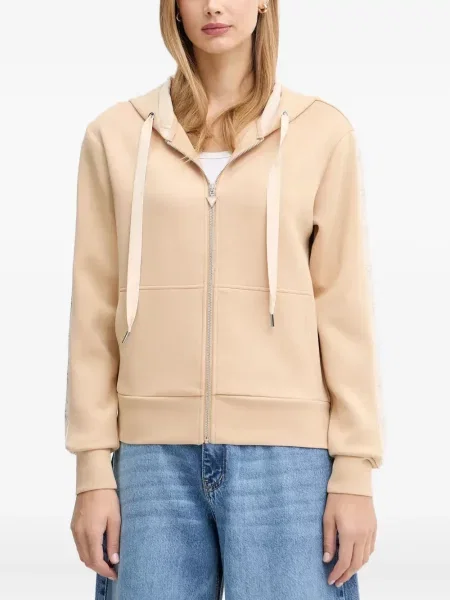 Hanorac cu glugă Guess