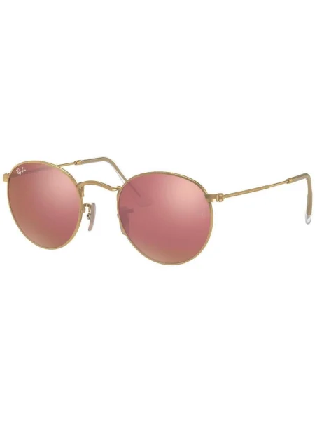 Ceas Ray-ban roz