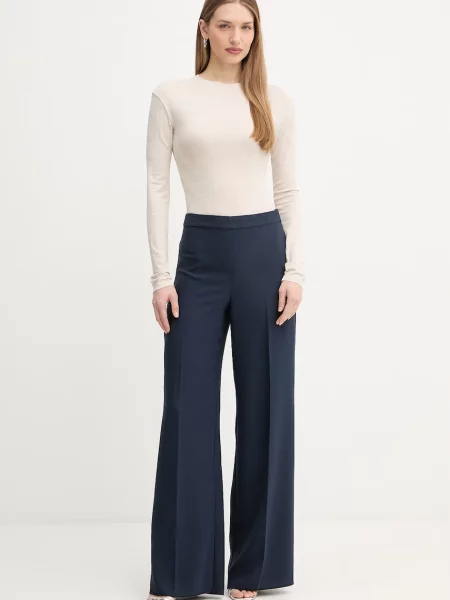 Боді Guess TEODORA