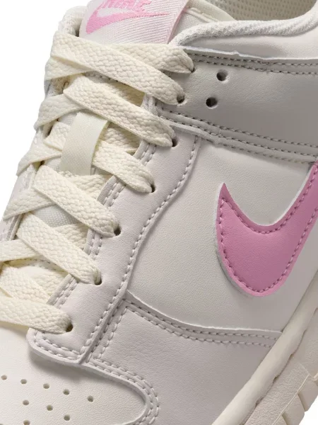 Детские кроссовки Nike Dunk