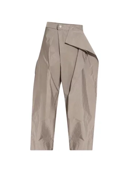 Pantaloni Issey Miyake