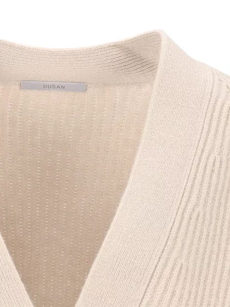 Cardigan Dusan