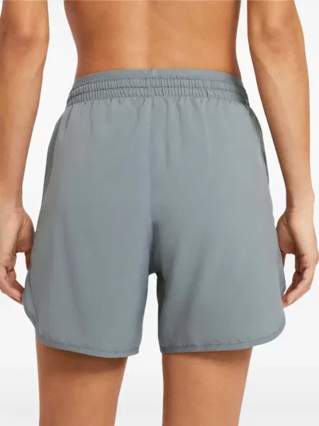 Reverzibilan nogomet tenisice Nike Running od jersey plava