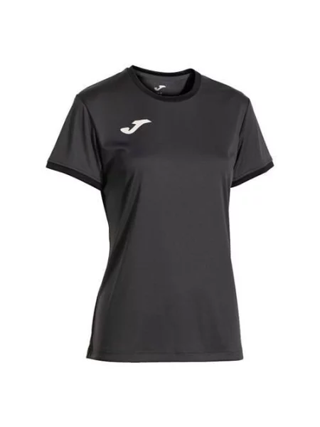 Koszulka treningowa Joma Combi czarna