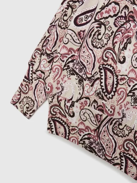 Sweter Marisse czarny
