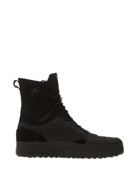 Botine Oakley negru