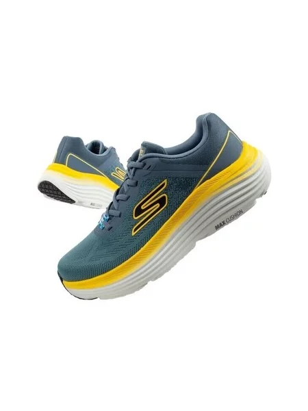 Pantofi Skechers
