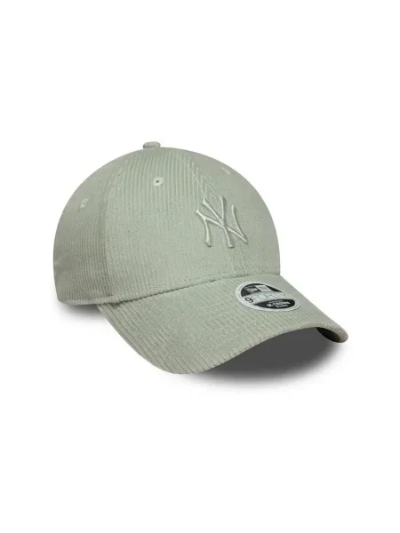 Șapcă New Era pastel