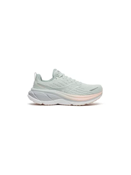 Pantofi Saucony