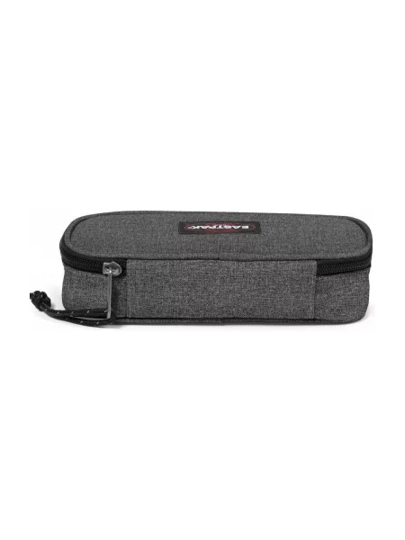 Portofel Eastpak gri