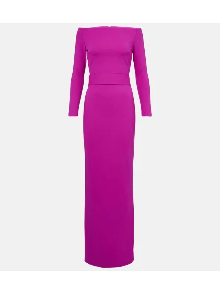 Rochie Solace London roz