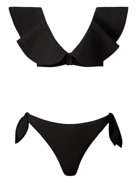 Bikini Sofia Erhan czarny