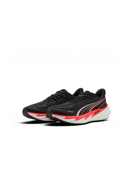 Pantofi Puma