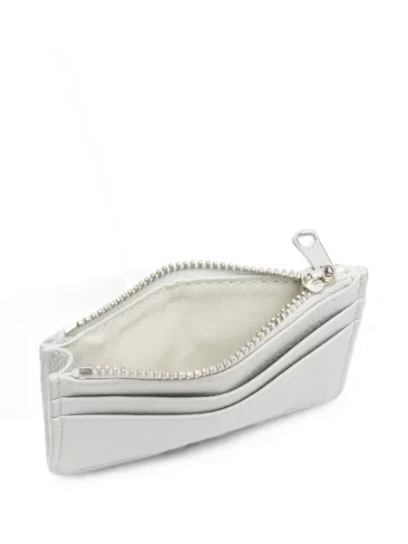 Portofel A.p.c. gri