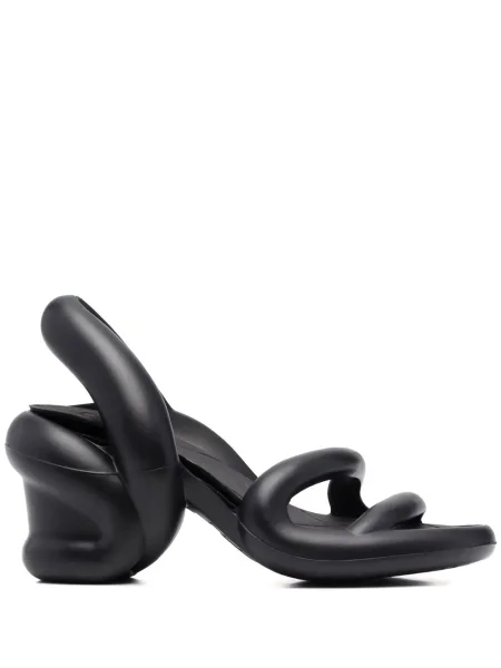 Sandale Camper negru